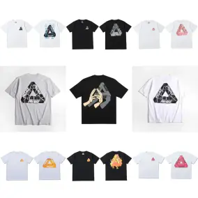PALACE T-SHIRTS