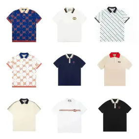 Gucci Polo Shirt