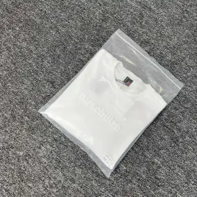 derschutze DERT-001 T-Shirt