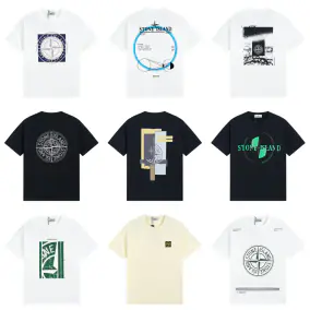 Stone Island T-shirt