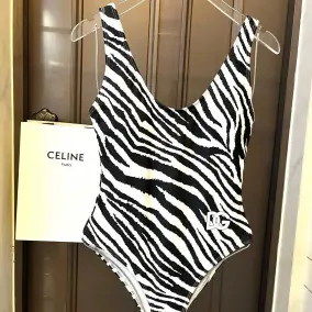 CELINE Swimsuit