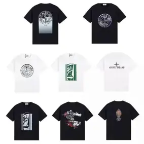 Stone Island T-shirt
