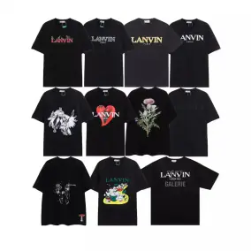 AMIRi T-shirt