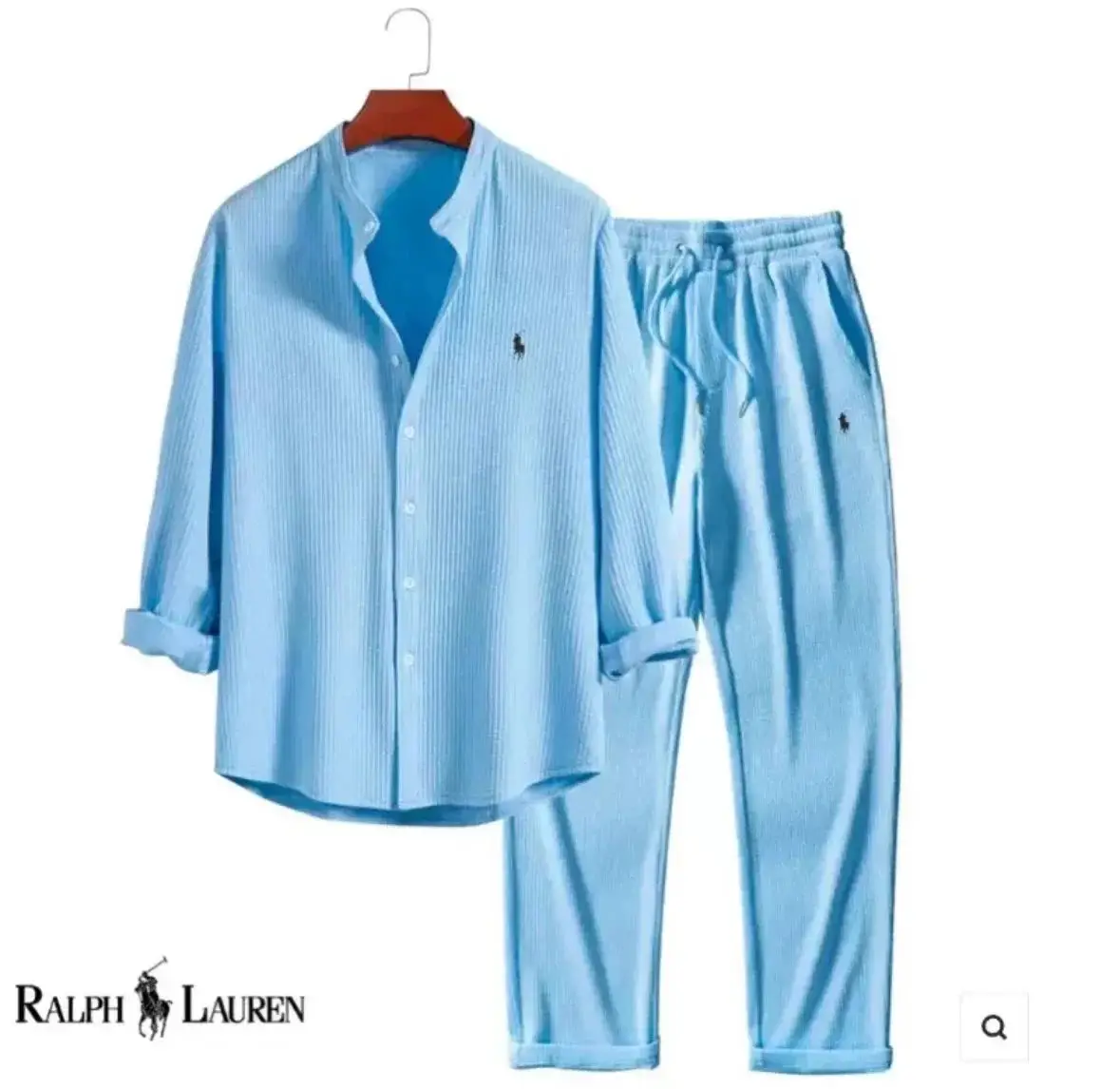 Ralph Lauren Suit (35+ styles)