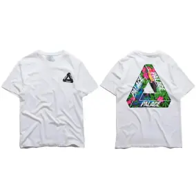 PALACE Tri-Ferg T-Shirt [36 styles]
