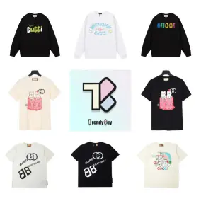 Gucci T-Shirt or Hoodie