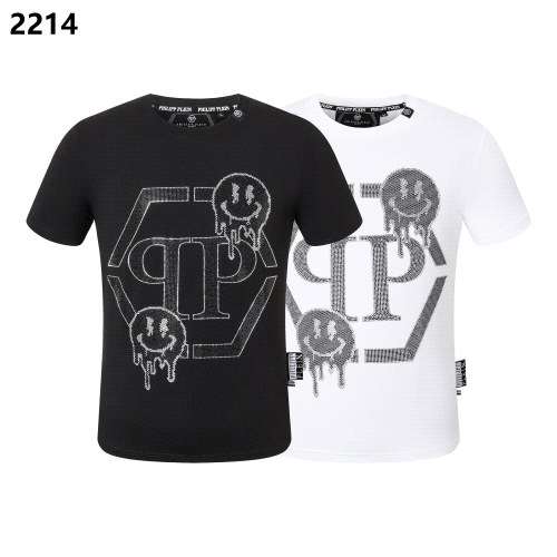 Philipp Plein T-shirt