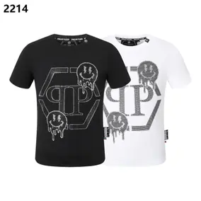 Philipp Plein T-shirt