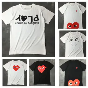 Comme des Gar?ons T-shirt