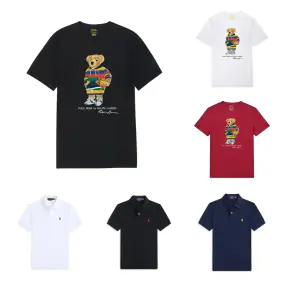 Polo Ralph Lauren Polo Shirt