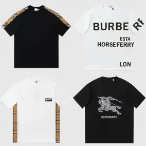 BURBERRY T-shirt