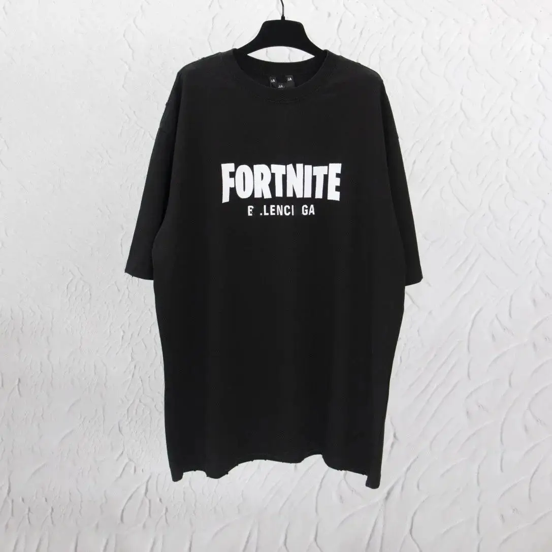 Balenciaga T shirt