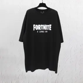 Balenciaga T shirt
