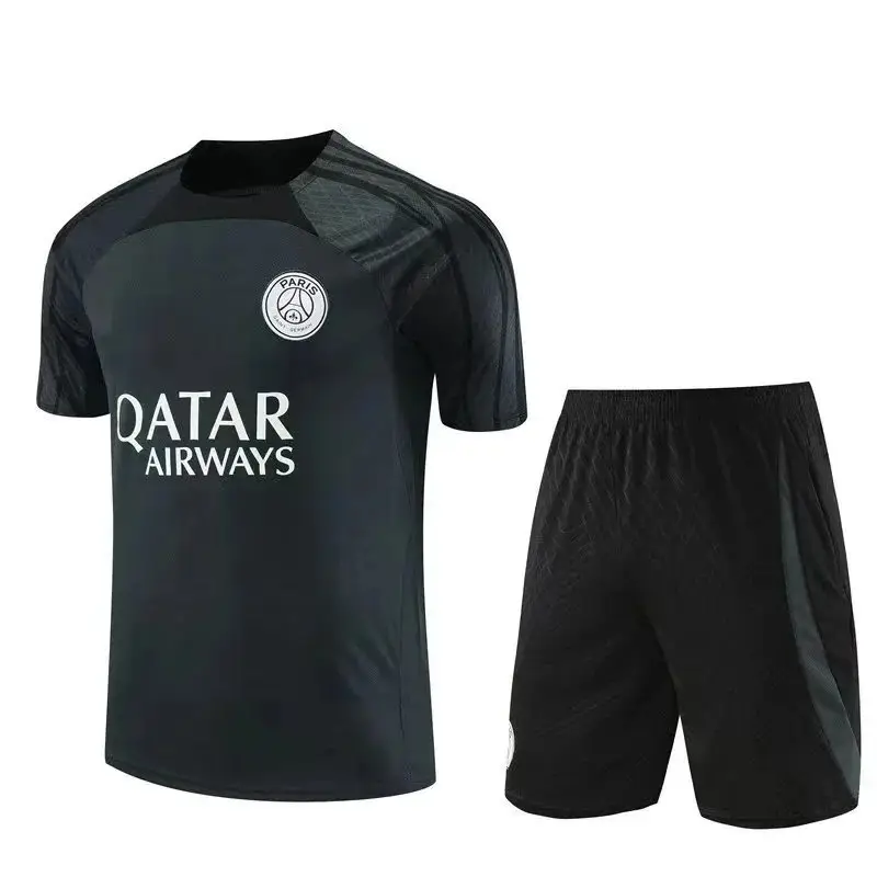 Football/Soccer Training Set (17 Styles)