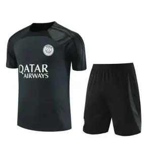 Football/Soccer Training Set (17 Styles)