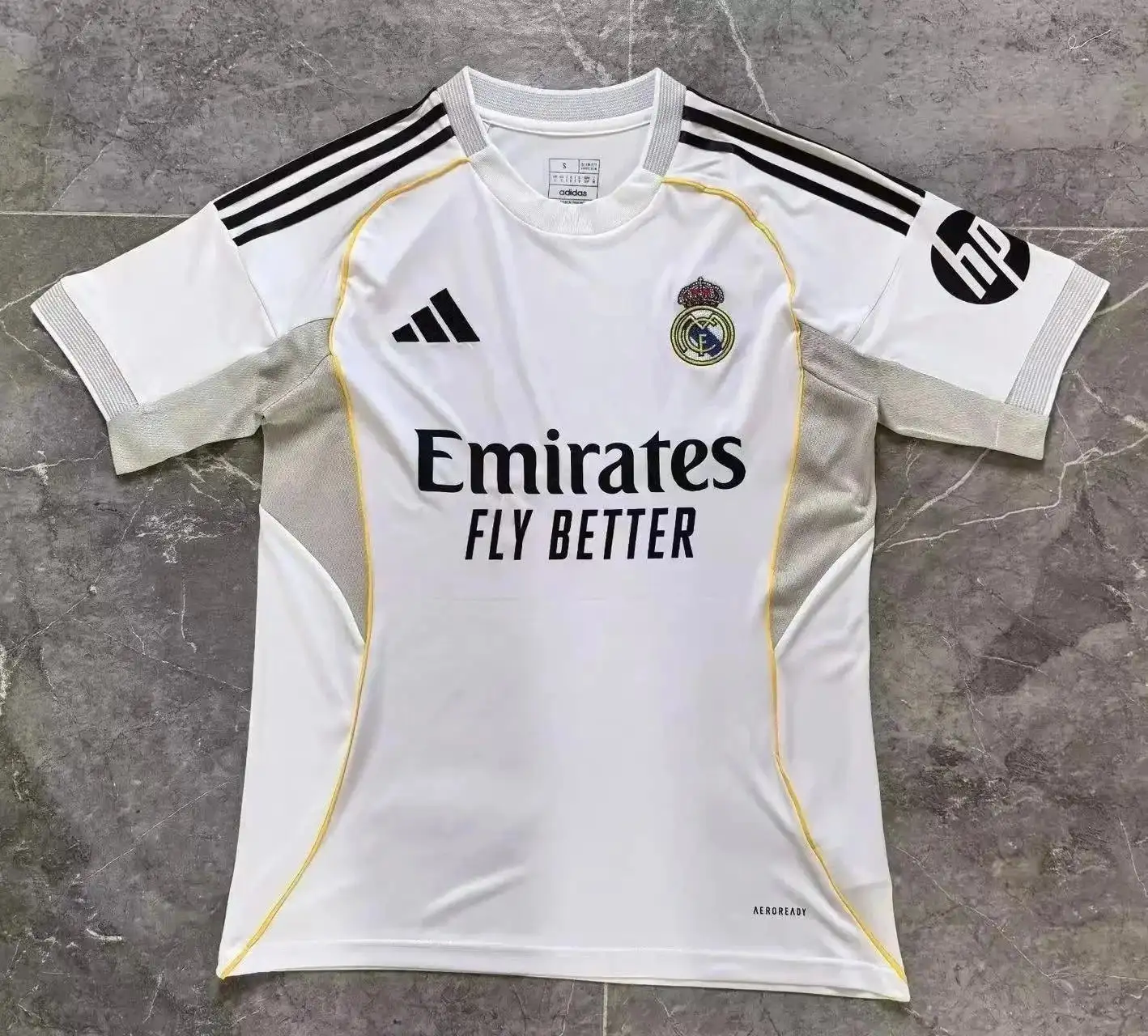 Adidas Jersey
