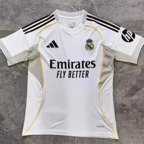 Adidas Jersey