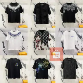 Louis Vuitton T-Shirt