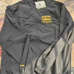 Corteiz 6IX6IX7EPT Jacket [7 styles]