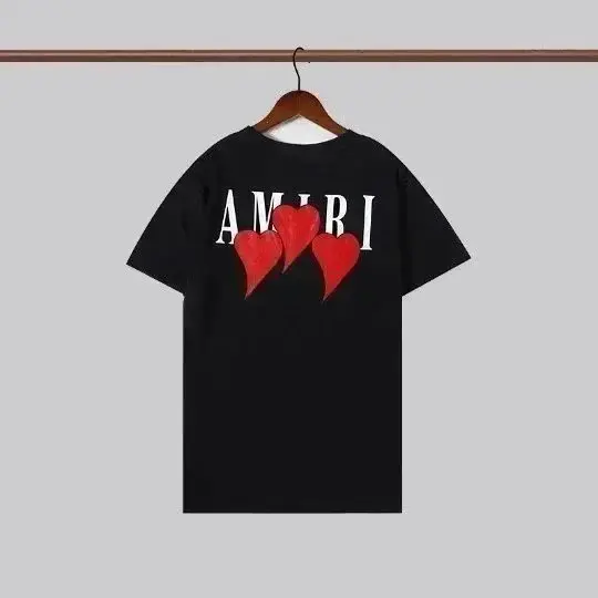 AMIRI T-shirt (25+)