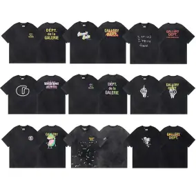 Gallery dept T-shirt
