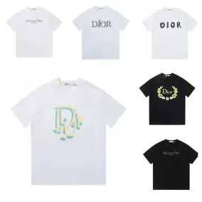Dior T-Shirt