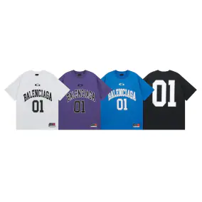 Saga Short Sleeve T-Shirt
