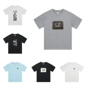 CP T-shirt