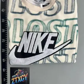 Nike Lost T-Shirt