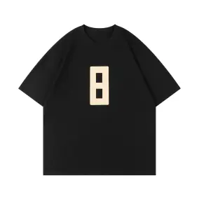 Fear of God Essentials T-Shirt