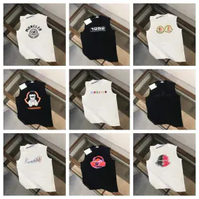 Moncler Vest