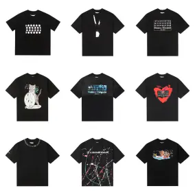 MM6 Tee Shirt 2 colors