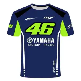 Yamaha T-Shirts, Tees and Hats