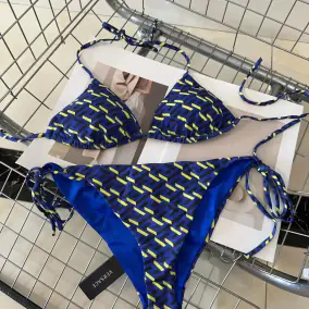 Fendi Swimsuit
