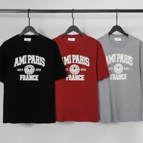 Ami Tee