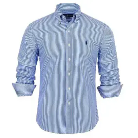 Polo Ralph Lauren Shirt