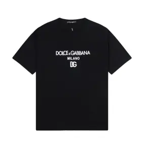 Dolce & Gabbana T-shirt