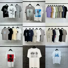 CP Company T-Shirt [40 styles]