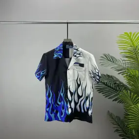 Prada 40-Style T-Shirt