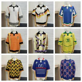 Gucci Jersey Sweater