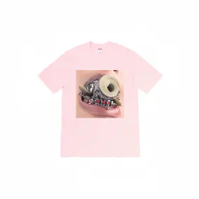 Supreme Tee