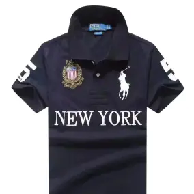 Ralph Lauren POLO shirt