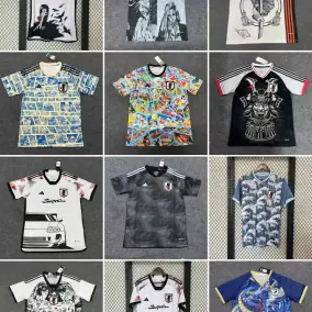 Adidas Short-Sleeved Shirts