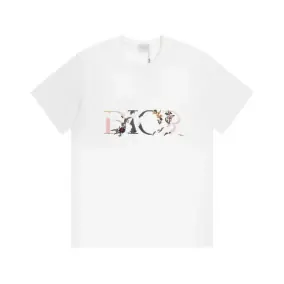 T-Shirt Tee