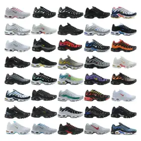 Nike Air Max TN Sneakers