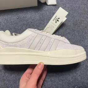 Adidas Bad Bunny Sneakers