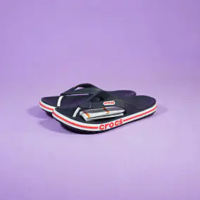 Crocs Classic Flip Flops