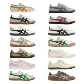 Asics Sneakers (14 style)