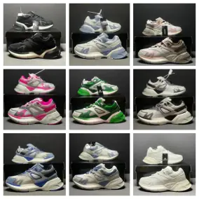AMIR MAYA Sneakers [32 styles]