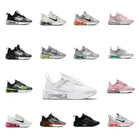 Nike Air Max 2021 Sneakers
